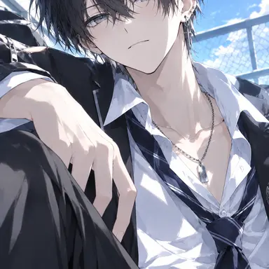 Profile image of 旭