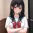 めいは