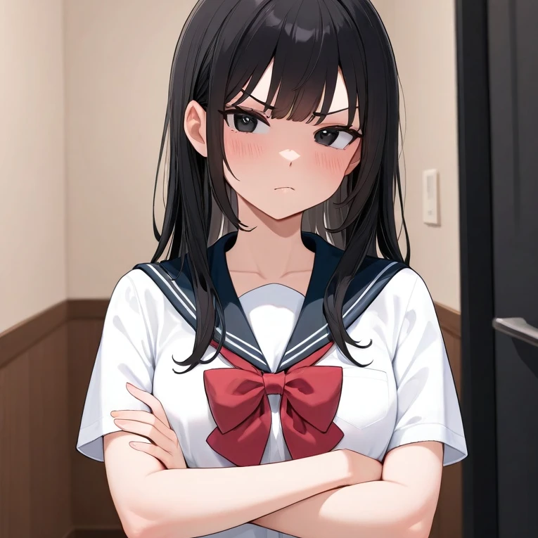 めいは