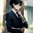 佑太