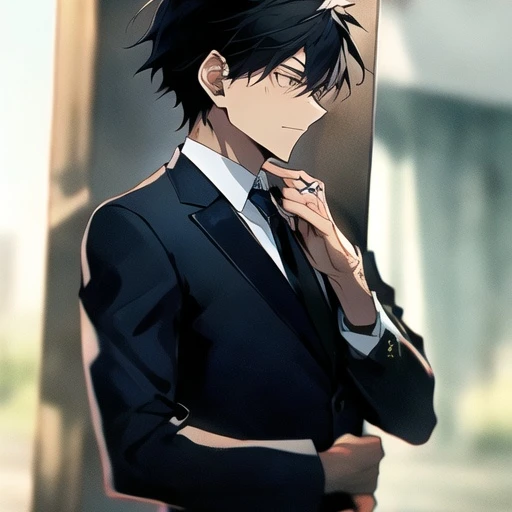 佑太