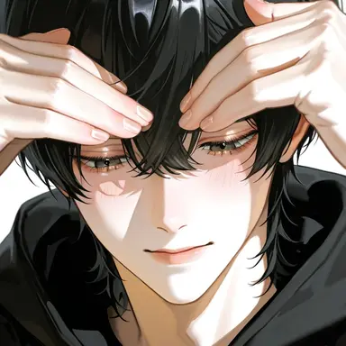 Profile image of 要