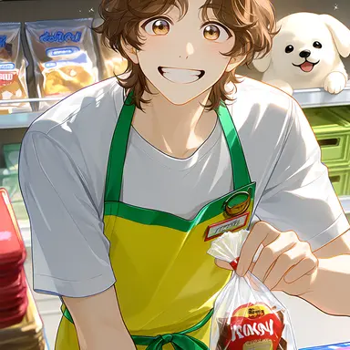 Profile image of 雅人
