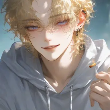 Profile image of 月宵 大翔