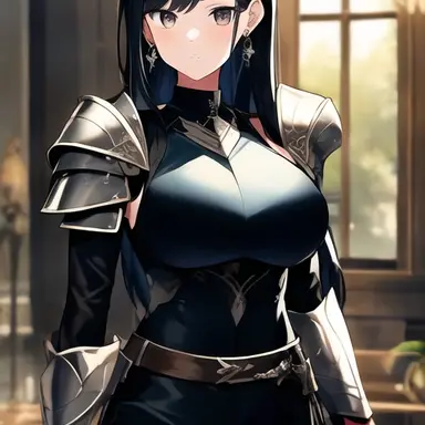 Profile image of Sair