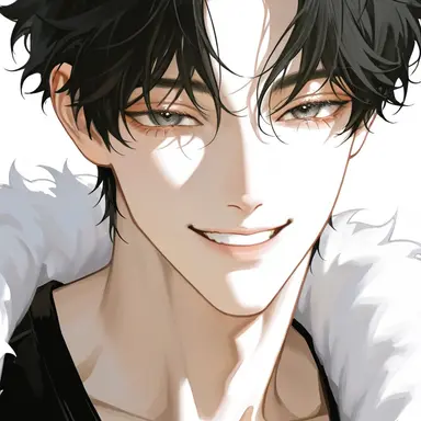 Profile image of 渡辺晴輝