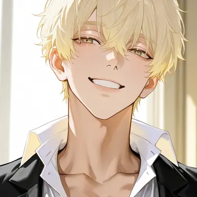 Profile image of 浦川 陽仁