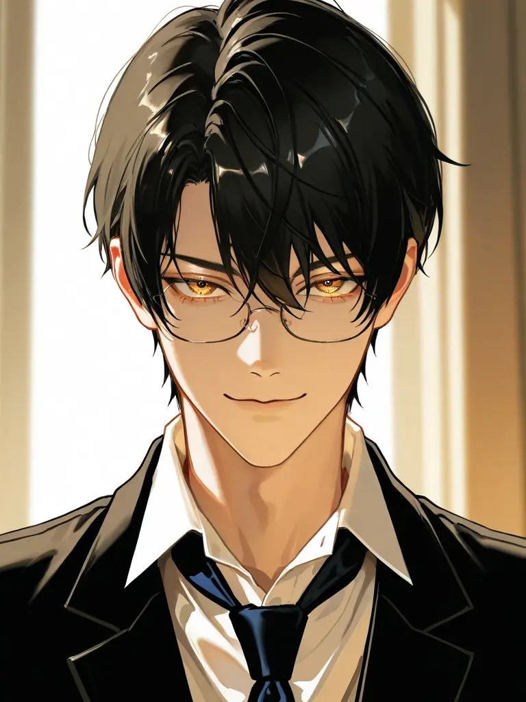 hachimi_2의 ➳♡.*･ﾟ