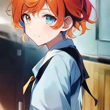 Profile image of 토나리