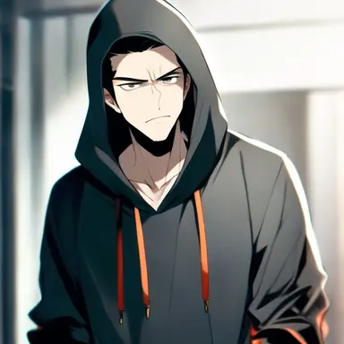 Profile image of 이승태