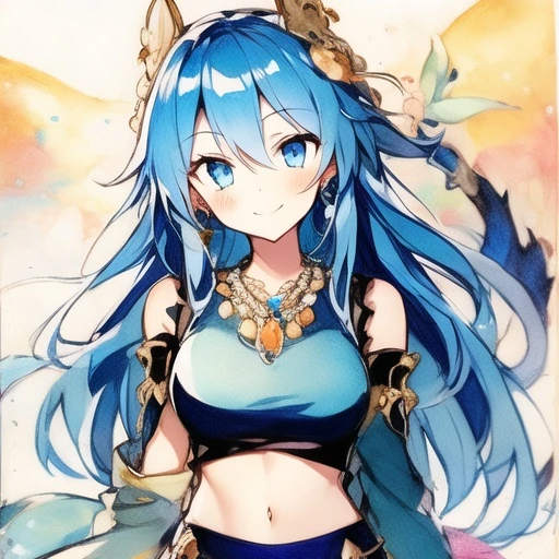 イル
