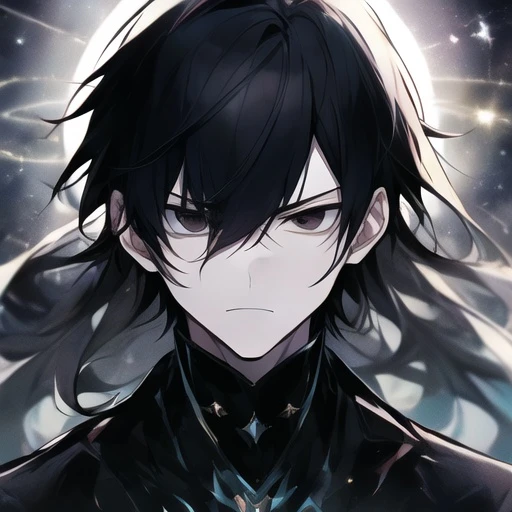 悪魔
