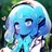 スライム