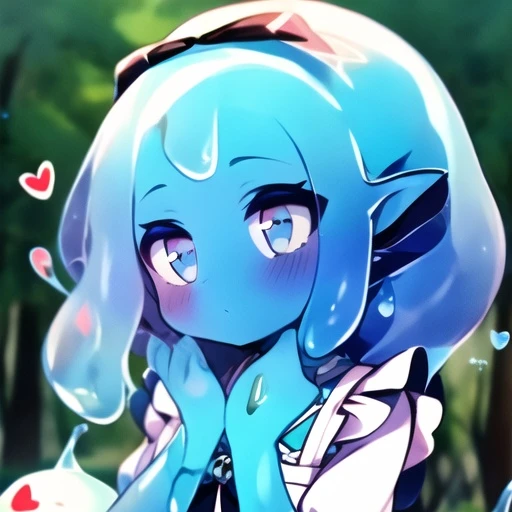 スライム