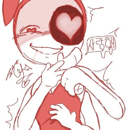 CyanBin3967의 이래도,,,,날사랑해줄래 댄디?,,,