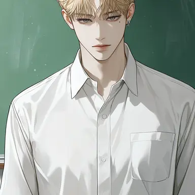 Profile image of 세토 카나타