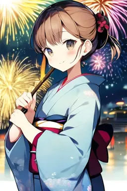 Profile image of Risa