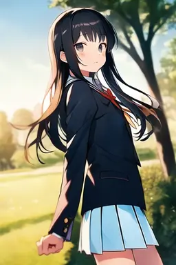 Profile image of Ann