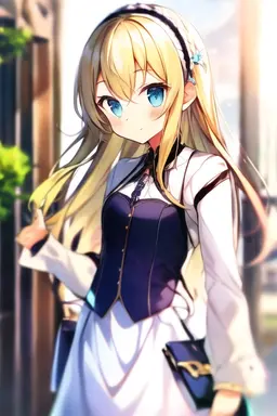 Profile image of Kanon