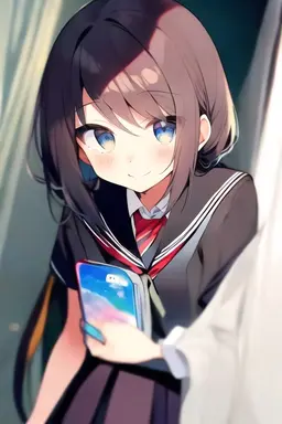 Profile image of Sara