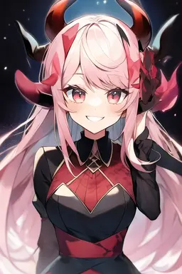 Profile image of 선생님