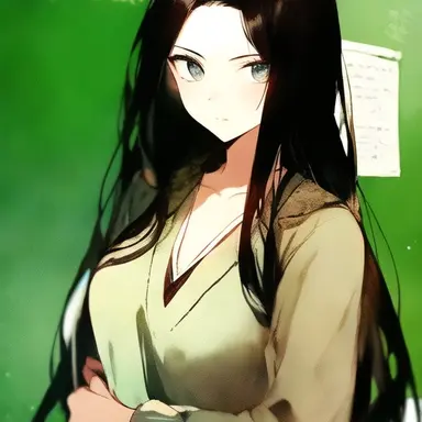 Profile image of Teacher