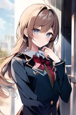 Profile image of Sana