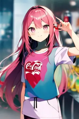 Profile image of Shota