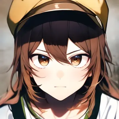 Profile image of こうし