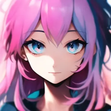 Profile image of あいの