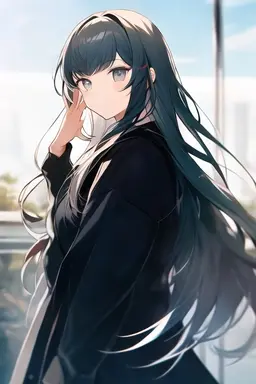 Profile image of 에리