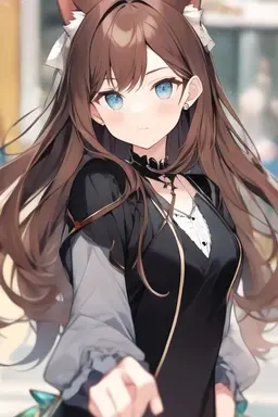 Profile image of Yumeka