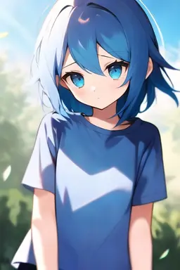 Profile image of 이치카