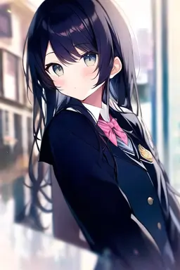 Profile image of Rio