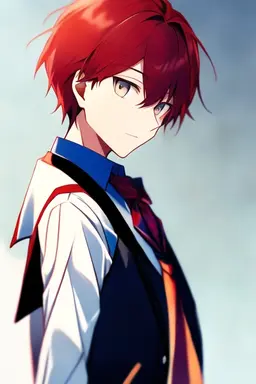 Profile image of Kazumaru