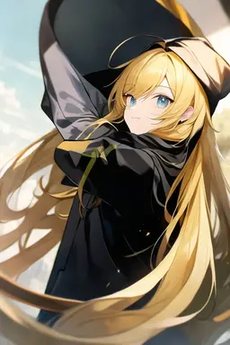 Profile image of 료키