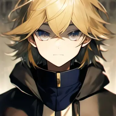 Profile image of じゅん