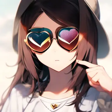 Profile image of ゆい