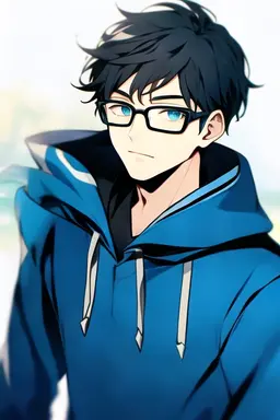Profile image of Rensuke