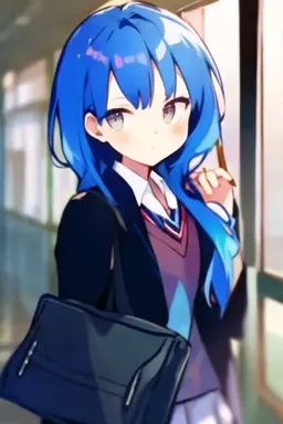 Profile image of Yuzuki