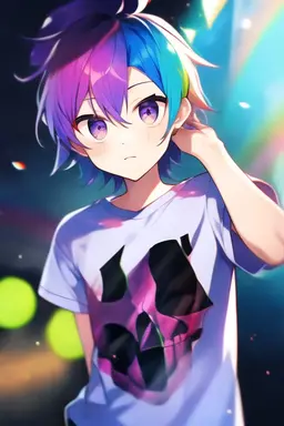 Profile image of Sota