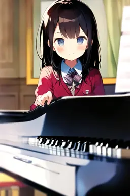 Profile image of Hanano