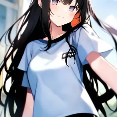 Profile image of Mare