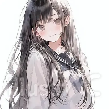 Profile image of 이이다 유카