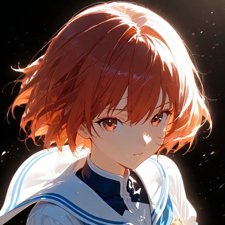ふうか