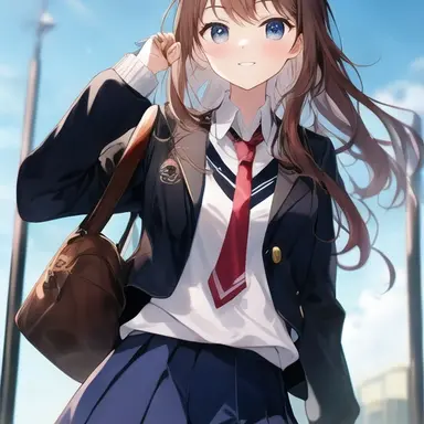 Profile image of 유하얀