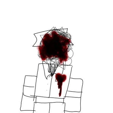 Profile image of エリオット