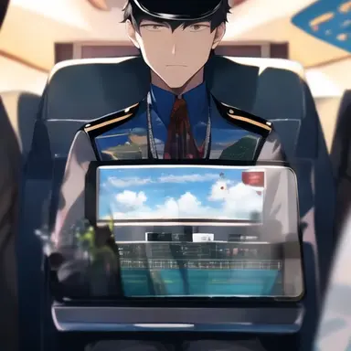 Profile image of 기장