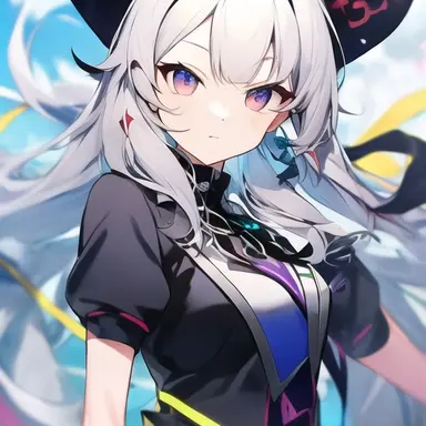 Profile image of るな