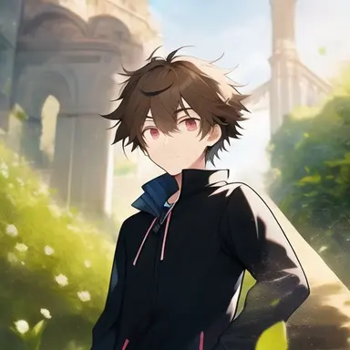 Profile image of 켄